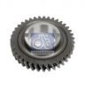 DAF 0689911 Gear Wheel, transmission input shaft